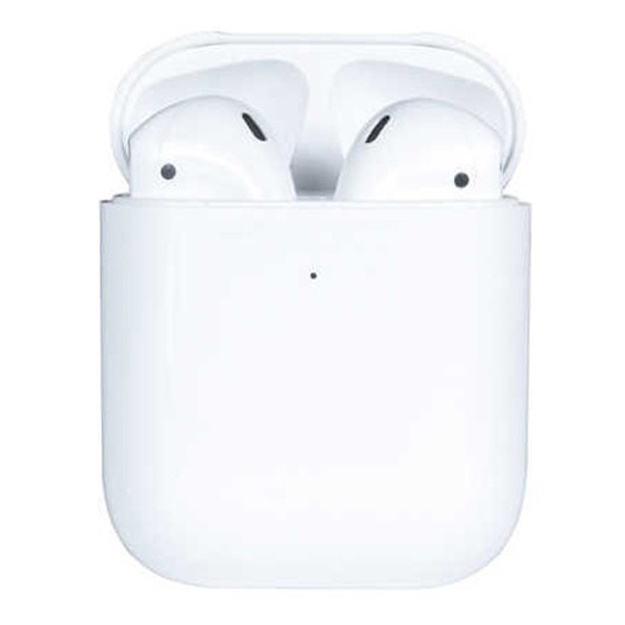 Гарнитура Bluetooth XO F90  Белый