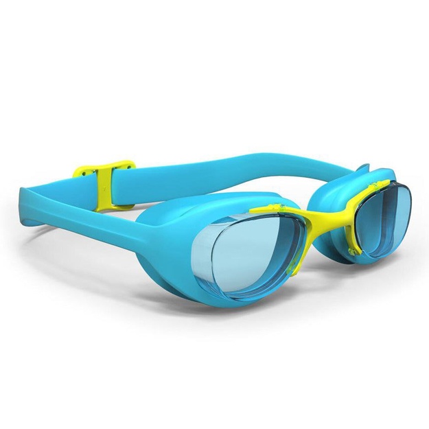 Ko‘zoynak Decathlon Nabaiji ART 1003 havorang