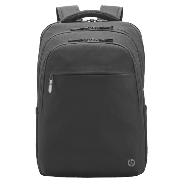 Рюкзак для ноутбука HP Renew Business 17.3 Laptop Backpack