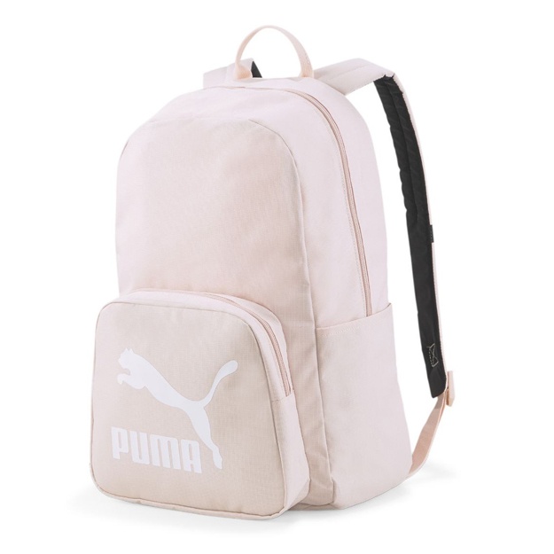Ryukzak Puma Originals Urban