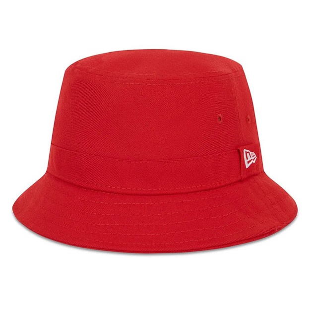 Шляпа-Панамка New Era Essential ART 1003 m