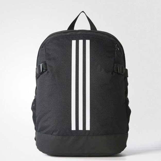 Sport ryukzaki Adidas 3-Stripes Power