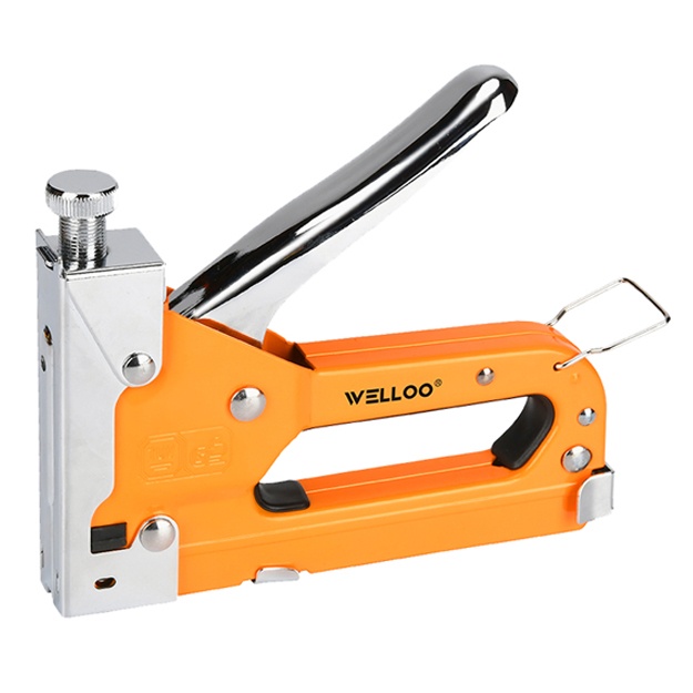 Stepler Welloo STG5201