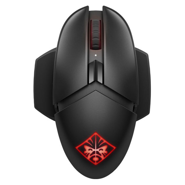 Simsiz sichqoncha HP OMEN Photon