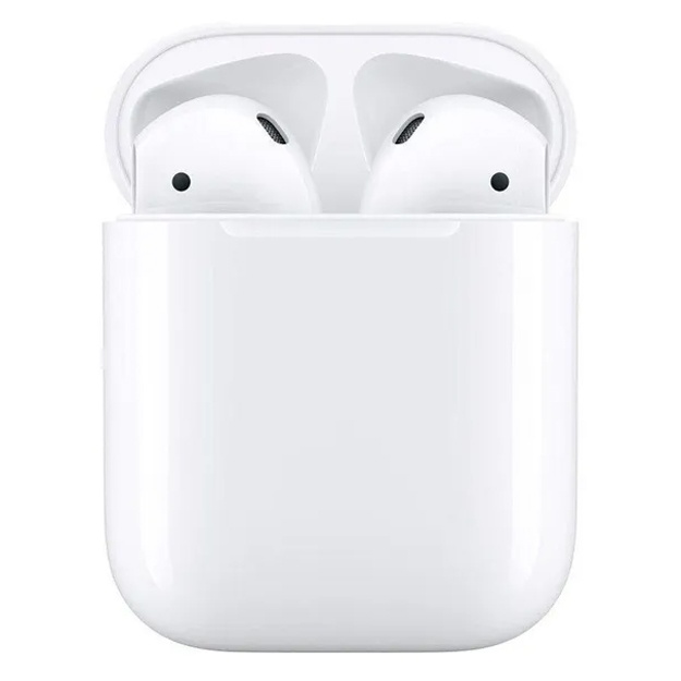 Bluetooth naushniklar XO F90T Oq