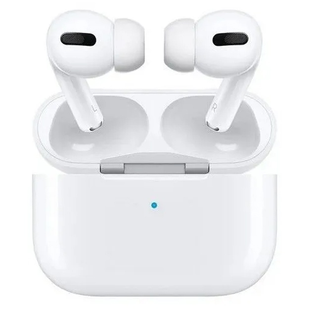 Bluetooth naushnik XO F70T Oq