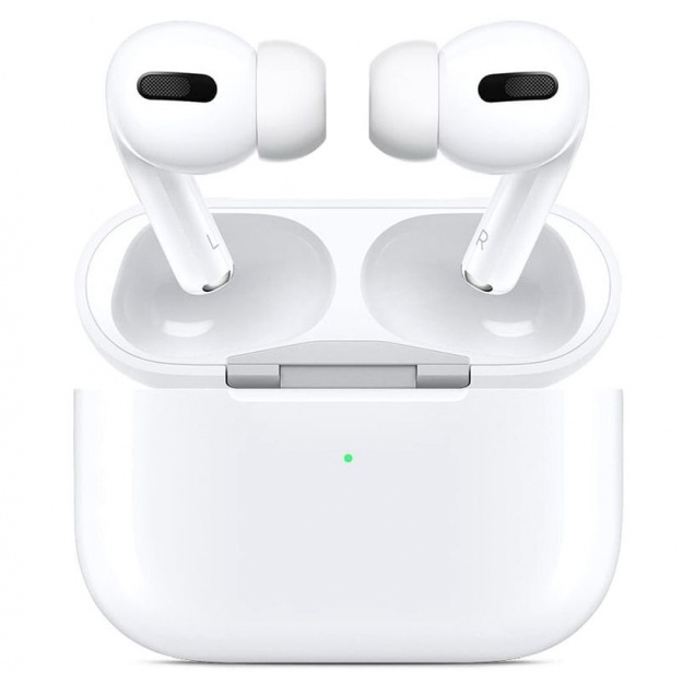 Bluetooth naushnik XO X4 Oq