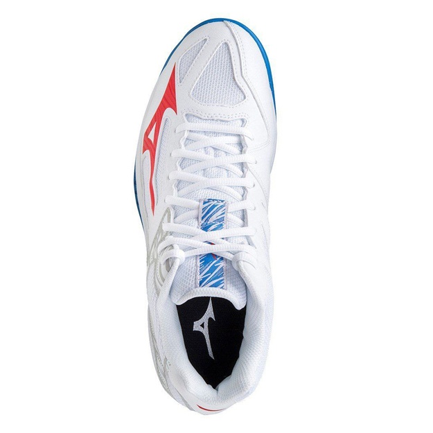 Erkaklar poyabzali Mizuno Thunder Blade 3 42