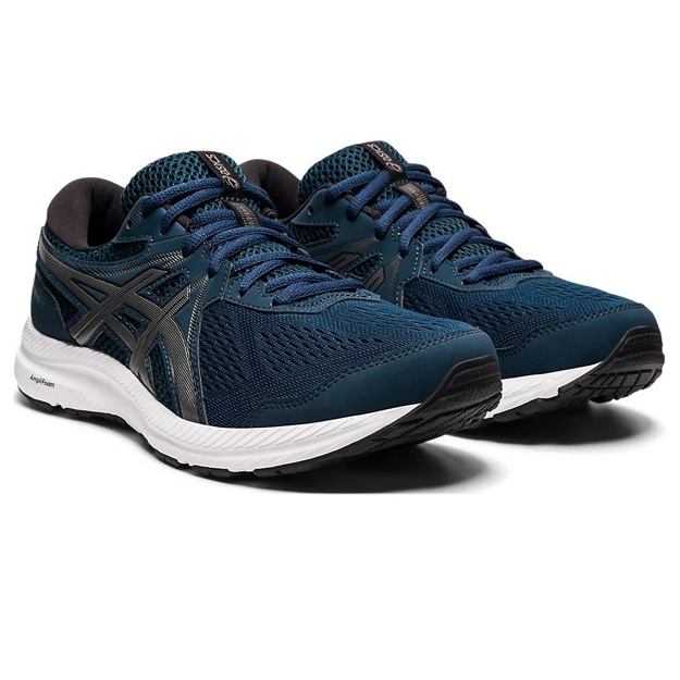 Мужские кроссовки  Asics Gel-Contend 7 40.5