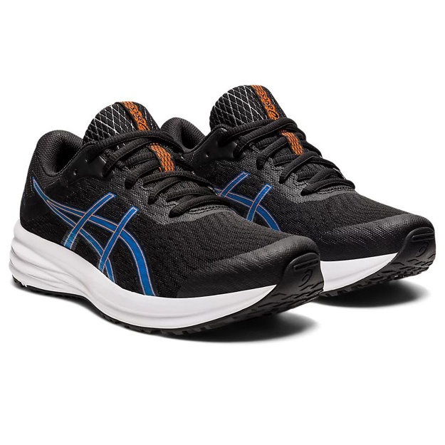 Erkaklar poyabzali Asics PATRIOT 12 44