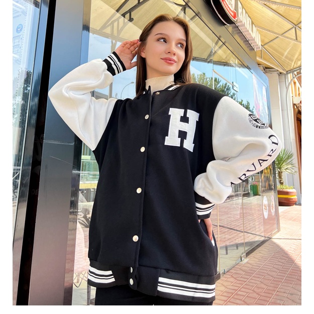 Ayollar Kurtkasi Anaki Kuz-Qish 0990-3012 M