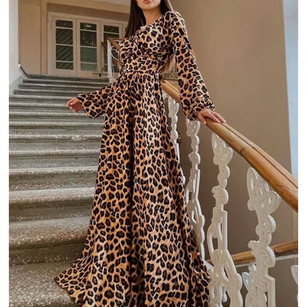Ayollar Kuylagi Valeriya Store Kuz-Kish ART 1199 L