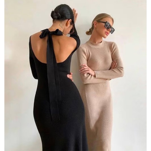 Ayollar Kuylagi Valeriya Store Kuz-Kish ART 1221 qaymoq rang