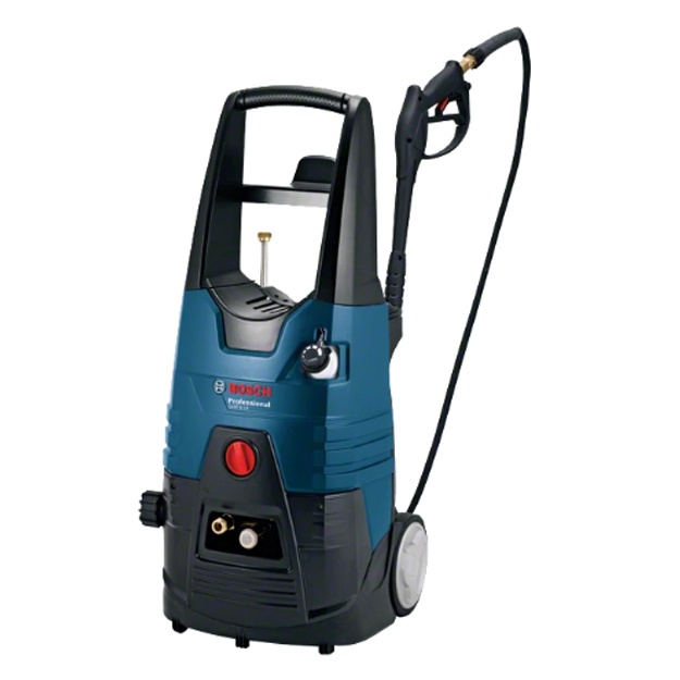 Мойка высокого давления Bosch GHP 6-14