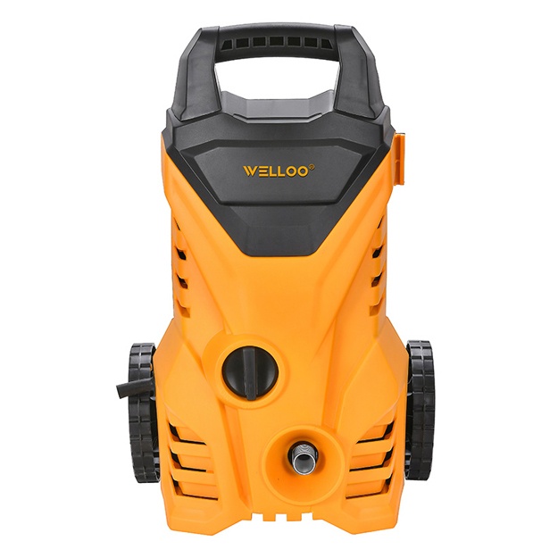 Yuqori bosimli yuvish moslamasi Welloo HPW62160