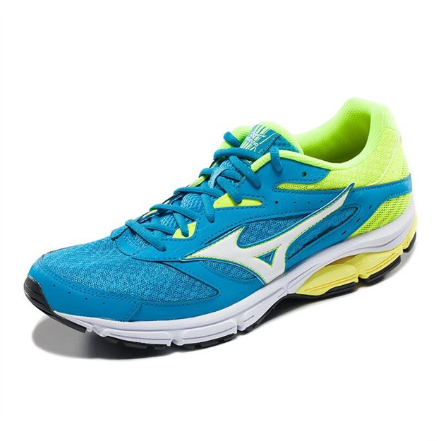 Мужские кроссовки Mizuno Wave Surge 44