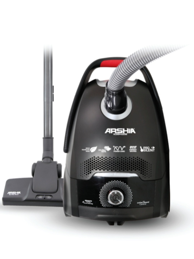 Pilesos Arshia  2256