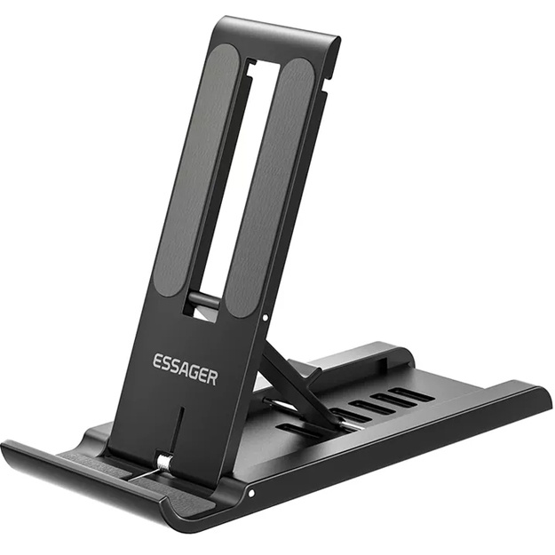 Katlanadigan stol ushlagichi Essager EZJZM FC01