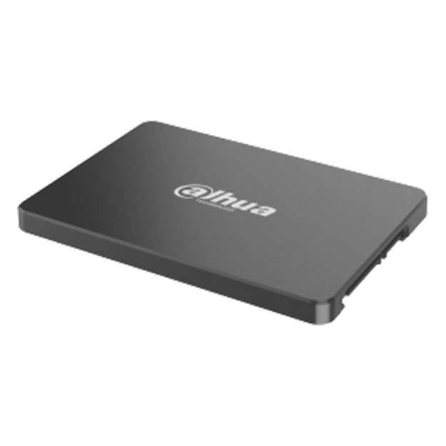 SSD drayveri Dahua S800A 120 GB 2,5 dyuym