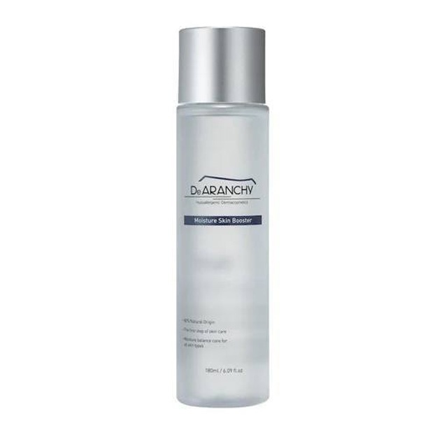 Увлажняющий Бустер для лица Dearanchy Moisture Skin Booster 180мл
