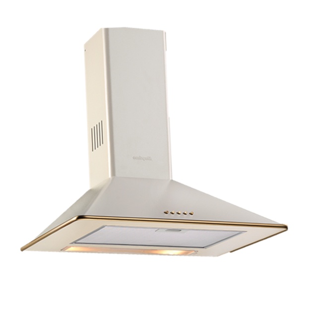 Вытяжка Immer R142 Белый
