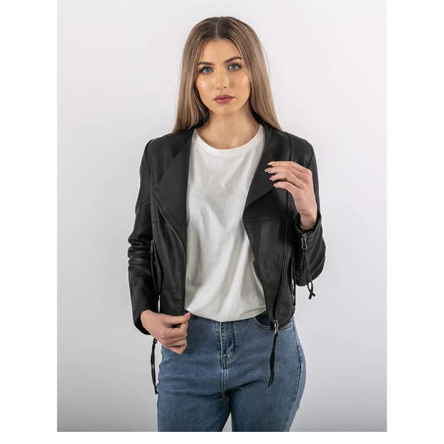 Ayollar Kurtkasi Anaki Kuz-Qish 1515 S