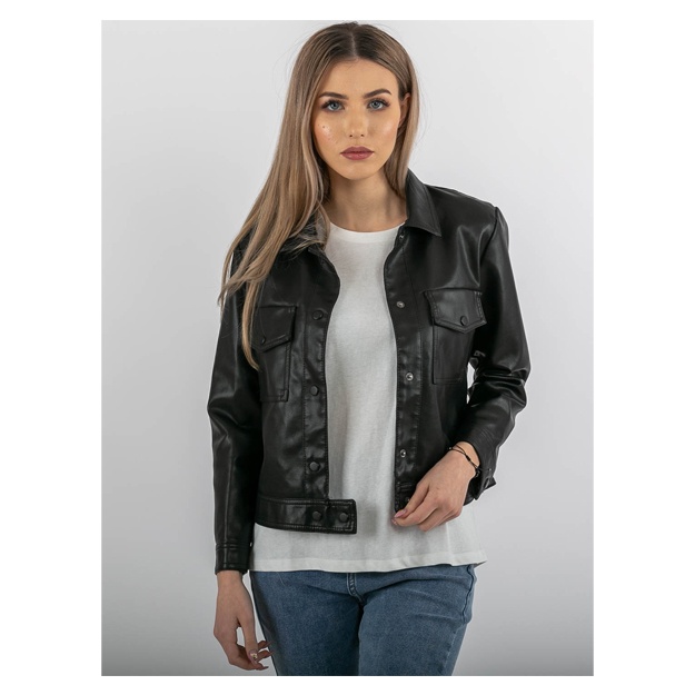 Женская Куртка Anaki Осень-Зима 2208 L