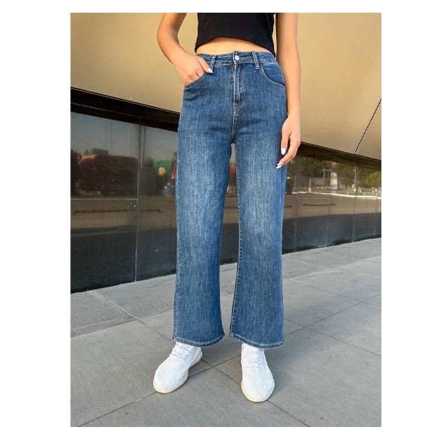 Ayollar Djinsasi Anaki 3307 S