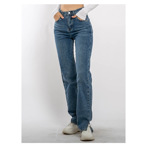 Ayollar Djinsasi Anaki 8072 S