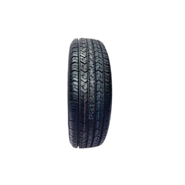 Avtomobil shinasi Volcato 70 R13 4 ta