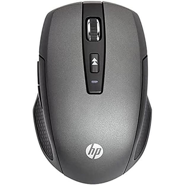 Беспроводная мышь HP S9000 Plus