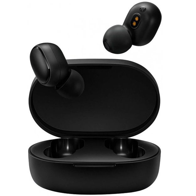 Simsiz quloqchinlar Xiaomi Redmi AirDots S