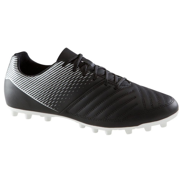 Futbol butsalari Decathlon Kipsta AGILITY 100 41