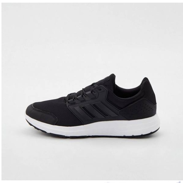 Erkaklar krossovkalari Adidas Galaxy ART 0001 43