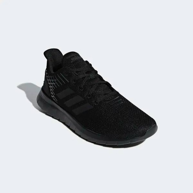 Erkaklar krossovkalari Adidas ART 0001 41