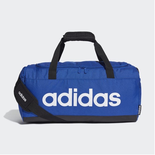 Спортивная сумка  Adidas  Lin Duffle