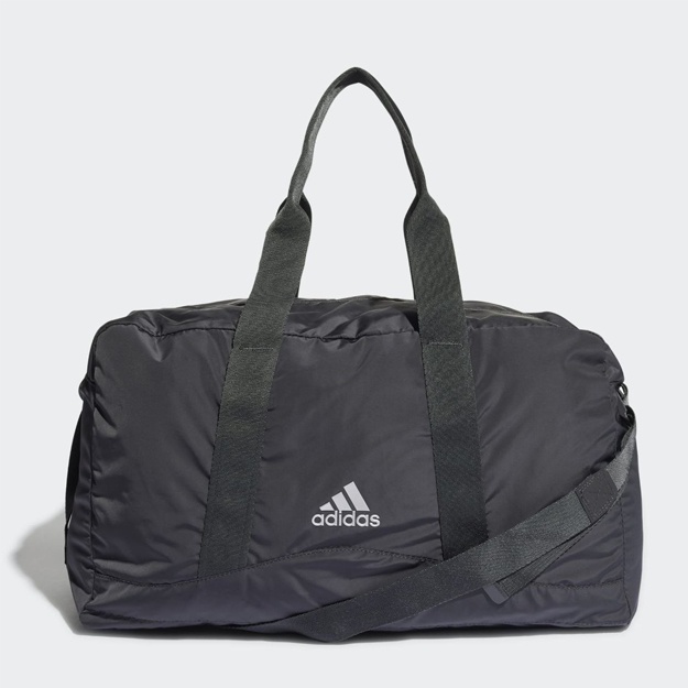 Sport sumkasi Adidas Standarts
