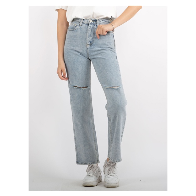 Ayollar Djinsasi Anaki 9022 XL