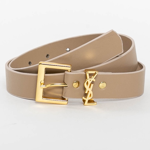 Ayollar Kamari Anaki R8013 bejeviy