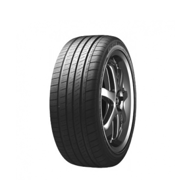 Автомобильная шина Kumho Ku 27 205/65 R15 4 шт