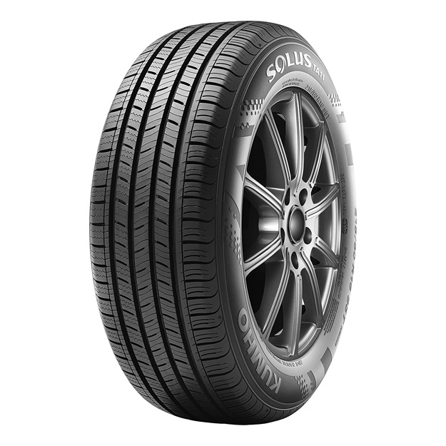Avtomobil shinasi Kumho Ta11 215 60 R16 4 ta