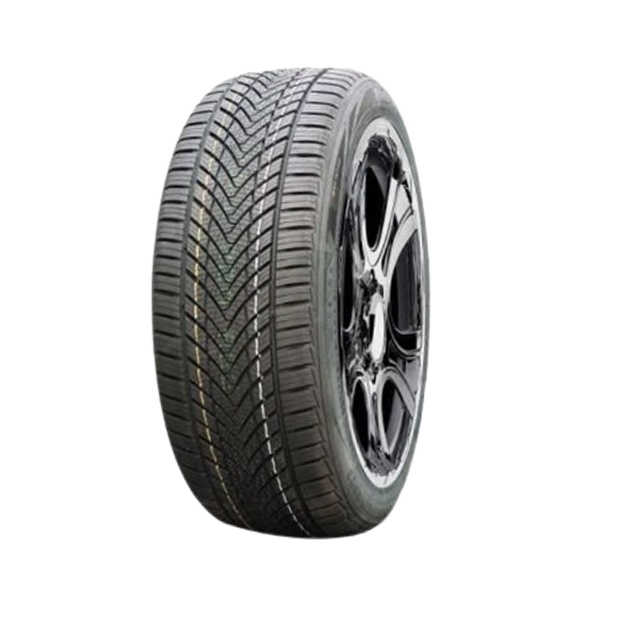 Avtomobil shinasi Rotalla 185/70 R13 4 ta
