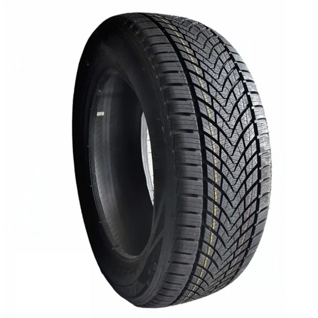 Avtomobil shinasi Rotalla 205 70 R14 4 ta