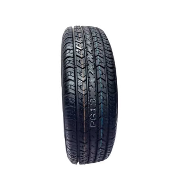 Автомобильная шина Volcato 205 65 R15 4 шт