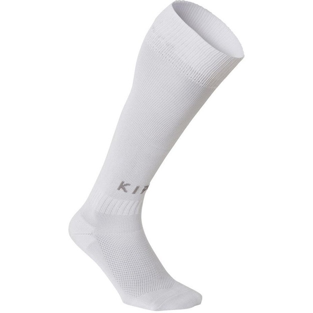 Futbol paypoqlari Kipsta F100 Ok 42
