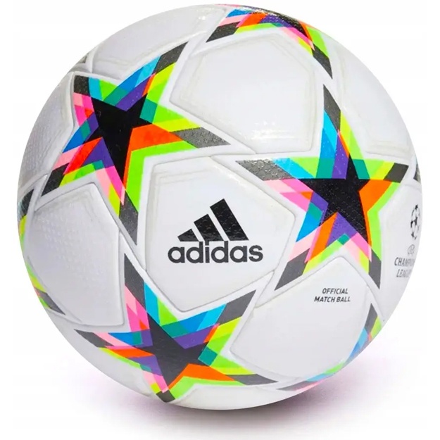Futbol to‘pi Adidas UEFA Champions League 2022