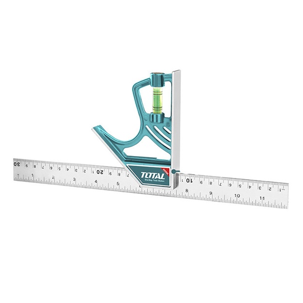 Magnit kombinatsiya kvadrati Total TMT653005