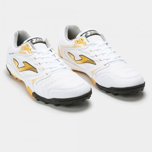 Мужские Сороконожки Joma Dribling Driw 2022 41