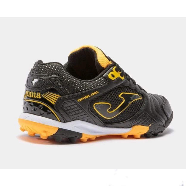 Erkaklar butsasi Joma Dribling Driw 2131 43