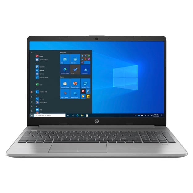 Noutbuk HP 255 G8 R3-3250U 8/256GB SSD 15.6"